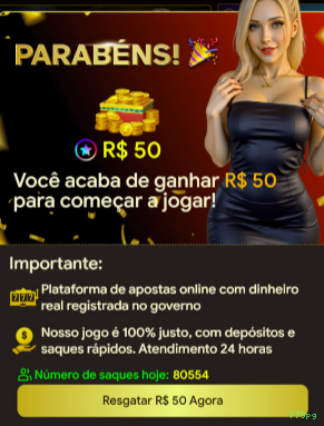 APK 779pg Android