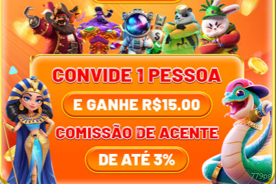 eSports 779pg