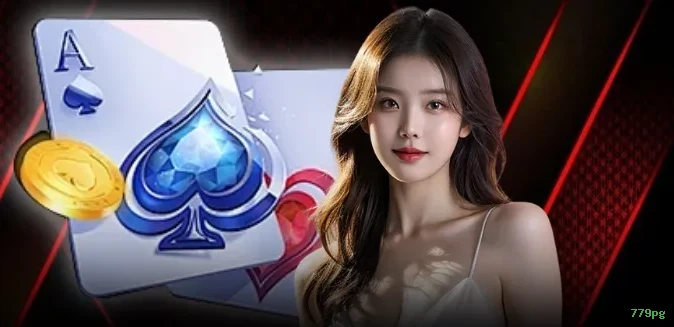 Fortune Ox Slot