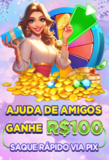 Gonzo's Quest Slot