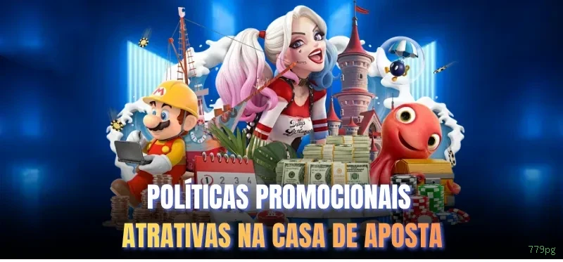 Estratégias Gonzo's Quest