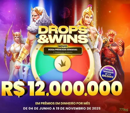 Hacksaw Gaming Jogos