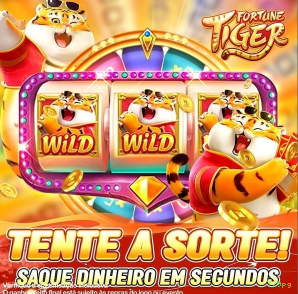 779pg Plataforma