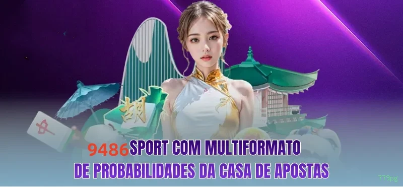Estratégias JetX