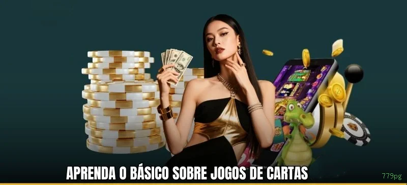 Dicas Jogo Responsável