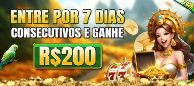 Suporte Login