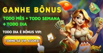 Jogos de Mesa 779pg