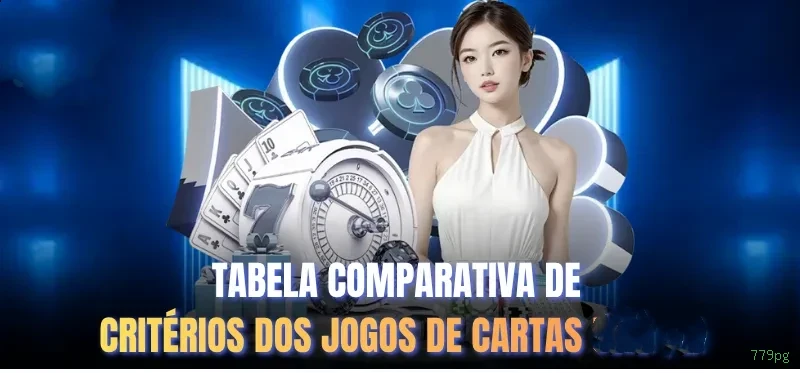 Novos Jogos 779pg