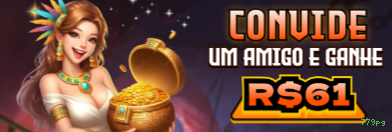 Pagamentos 779pg