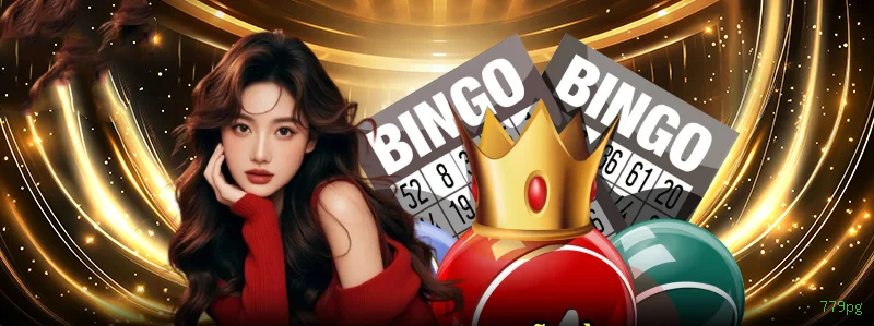 Play'n GO Slots
