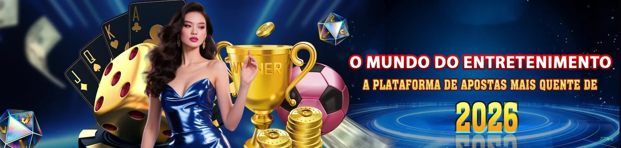 Plinko vs Outros Jogos