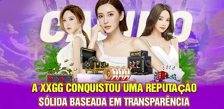 Sobre o 779pg