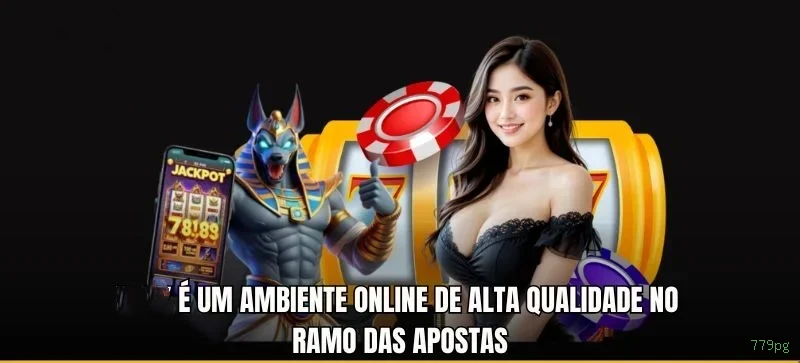 Termos e Condições
